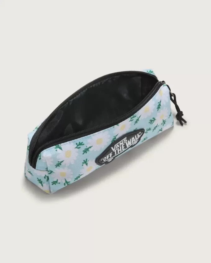 Borsa portapenne Old Skool Borsa portapenne Old Skool