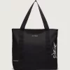 Borsa tote con cerniera Pergs Borsa tote con cerniera Pergs