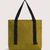 Borsa tote con cerniera Pergs Borsa tote con cerniera Pergs