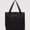 Borsa tote con cerniera Pergs Borsa tote con cerniera Pergs