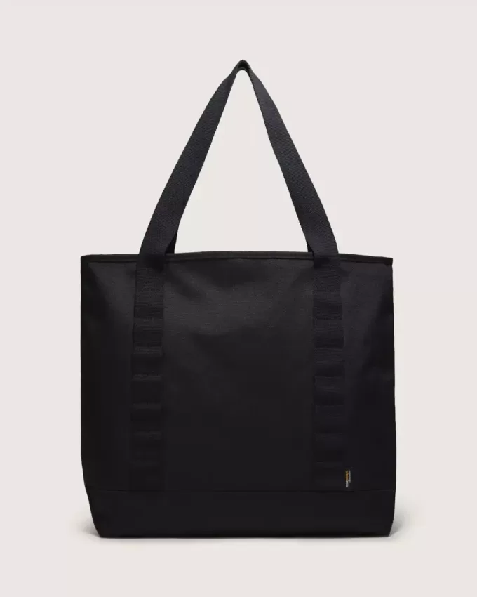 Borsa tote con cerniera Pergs Borsa tote con cerniera Pergs