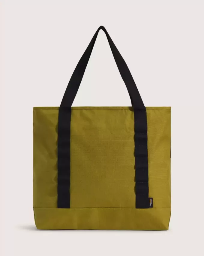 Borsa tote con cerniera Pergs Borsa tote con cerniera Pergs