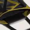 Borsa tote con cerniera Pergs Borsa tote con cerniera Pergs