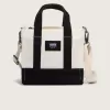 Borsa tote Lil Pergs Borsa tote Lil Pergs