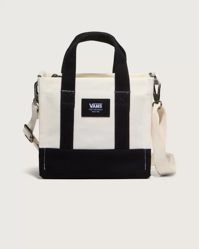 Borsa tote Lil Pergs Borsa tote Lil Pergs