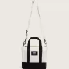 Borsa tote Lil Pergs Borsa tote Lil Pergs