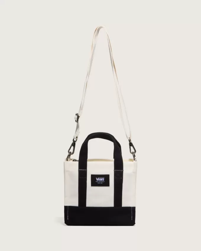 Borsa tote Lil Pergs Borsa tote Lil Pergs