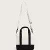 Borsa tote Lil Pergs Borsa tote Lil Pergs