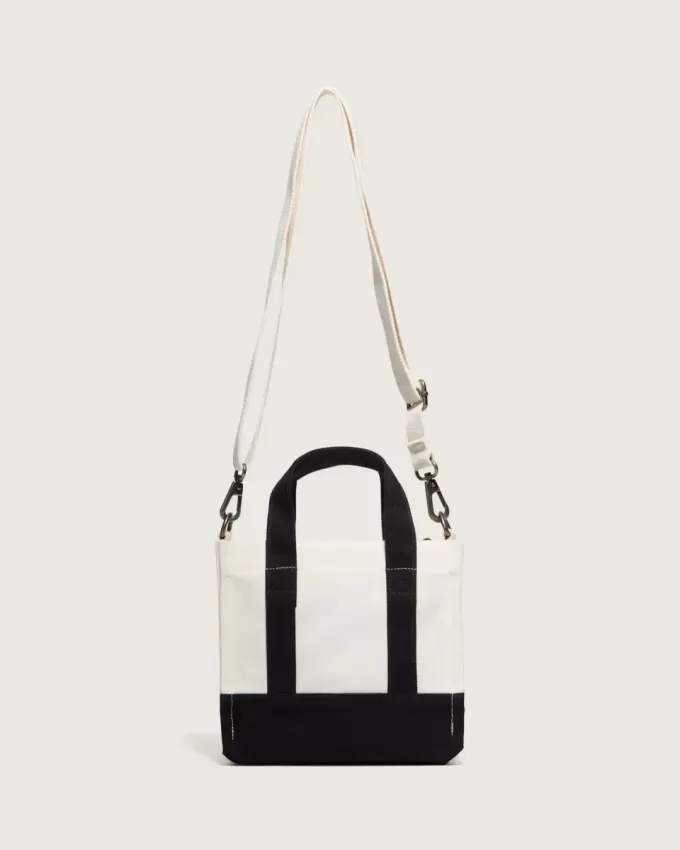 Borsa tote Lil Pergs Borsa tote Lil Pergs