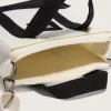 Borsa tote Lil Pergs Borsa tote Lil Pergs