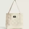 Borsa tote midi Pergs Borsa tote midi Pergs