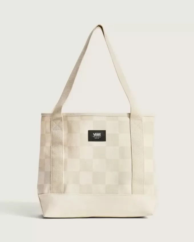 Borsa tote midi Pergs Borsa tote midi Pergs