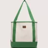 Borsa tote midi Pergs Borsa tote midi Pergs