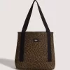 Borsa tote midi Pergs Borsa tote midi Pergs