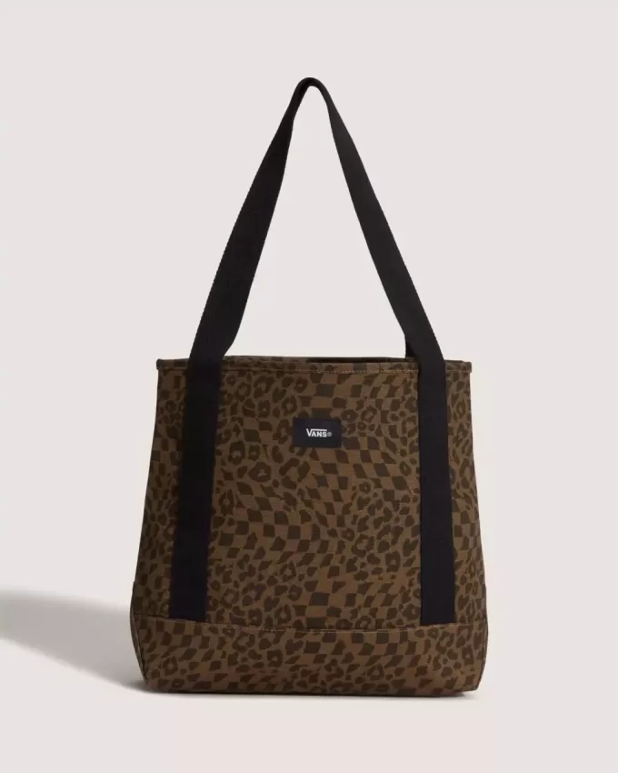 Borsa tote midi Pergs Borsa tote midi Pergs