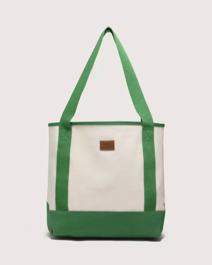 Borsa tote midi Pergs Borsa tote midi Pergs