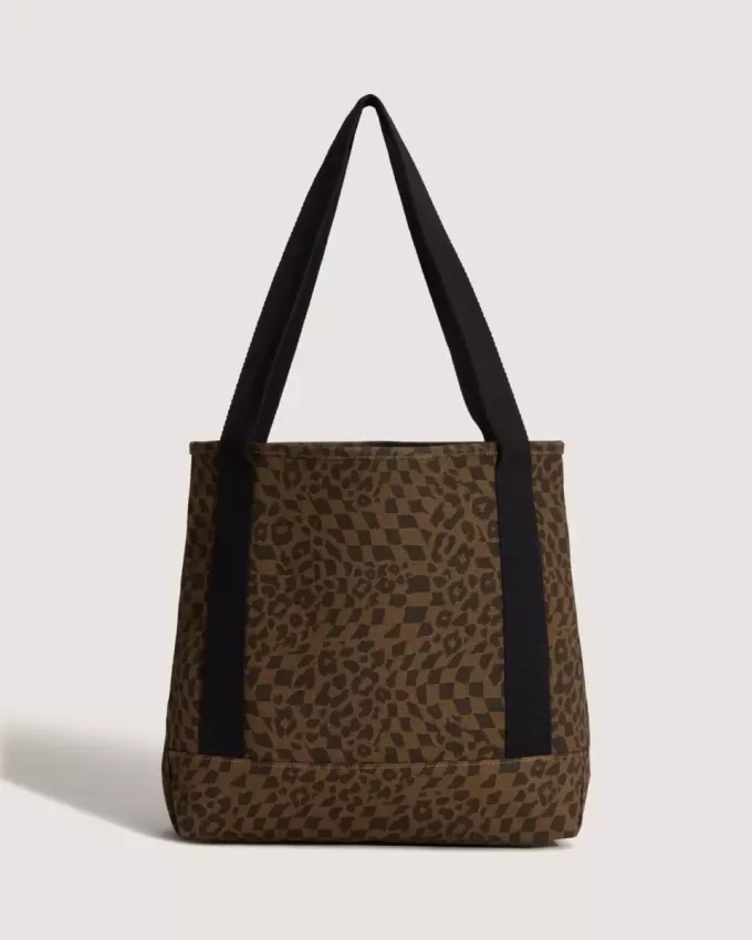 Borsa tote midi Pergs Borsa tote midi Pergs