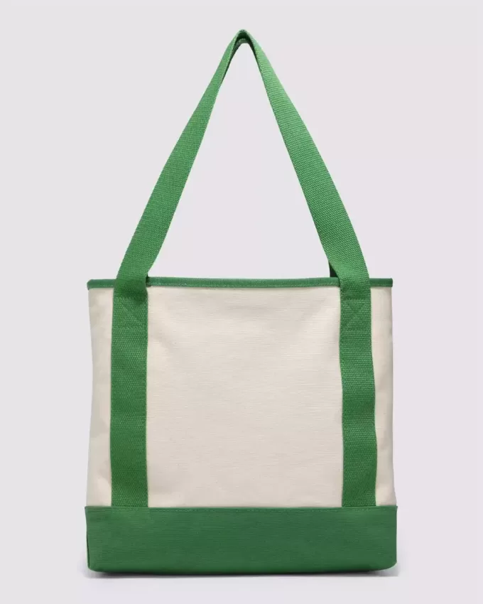 Borsa tote midi Pergs Borsa tote midi Pergs