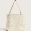 Borsa tote midi Pergs Borsa tote midi Pergs
