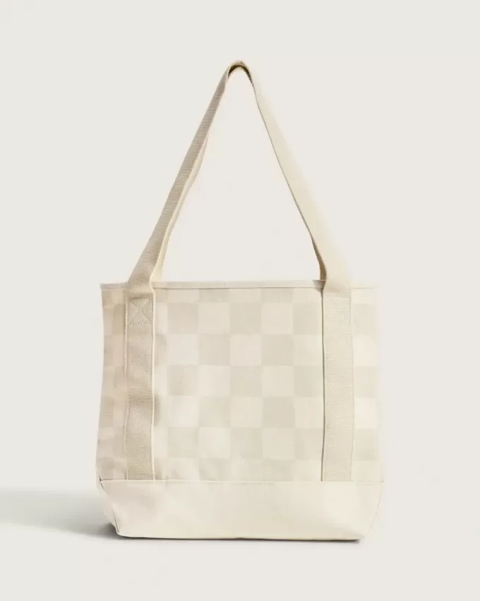 Borsa tote midi Pergs Borsa tote midi Pergs