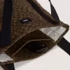 Borsa tote midi Pergs Borsa tote midi Pergs