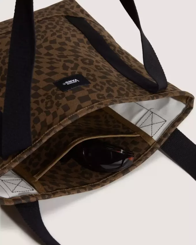 Borsa tote midi Pergs Borsa tote midi Pergs