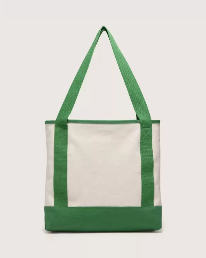 Borsa tote midi Pergs Borsa tote midi Pergs