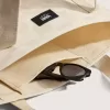 Borsa tote midi Pergs Borsa tote midi Pergs