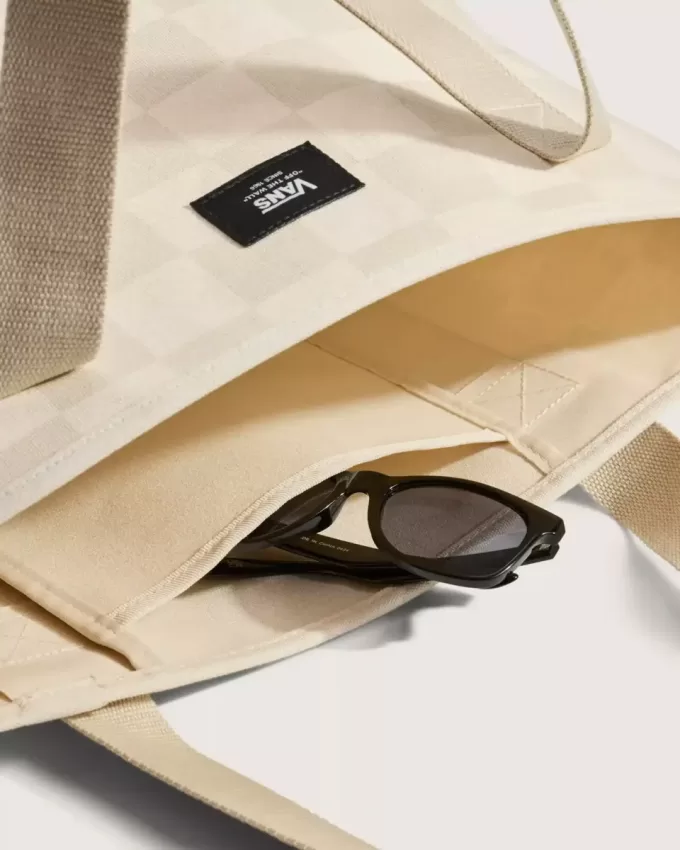 Borsa tote midi Pergs Borsa tote midi Pergs
