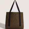 Borsa tote Pergs Borsa tote Pergs
