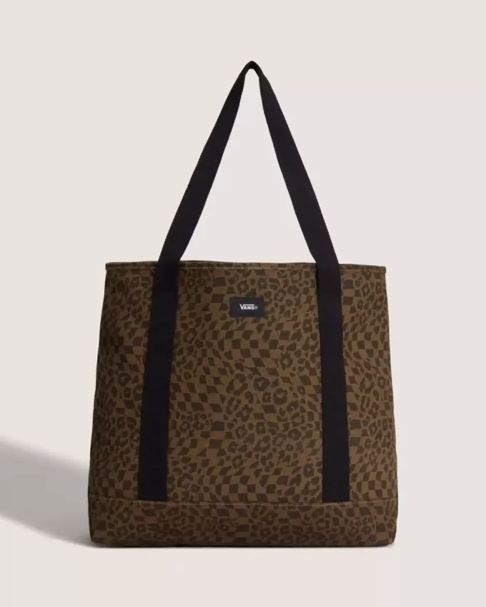 Borsa tote Pergs Borsa tote Pergs