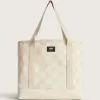 Borsa tote Pergs Borsa tote Pergs