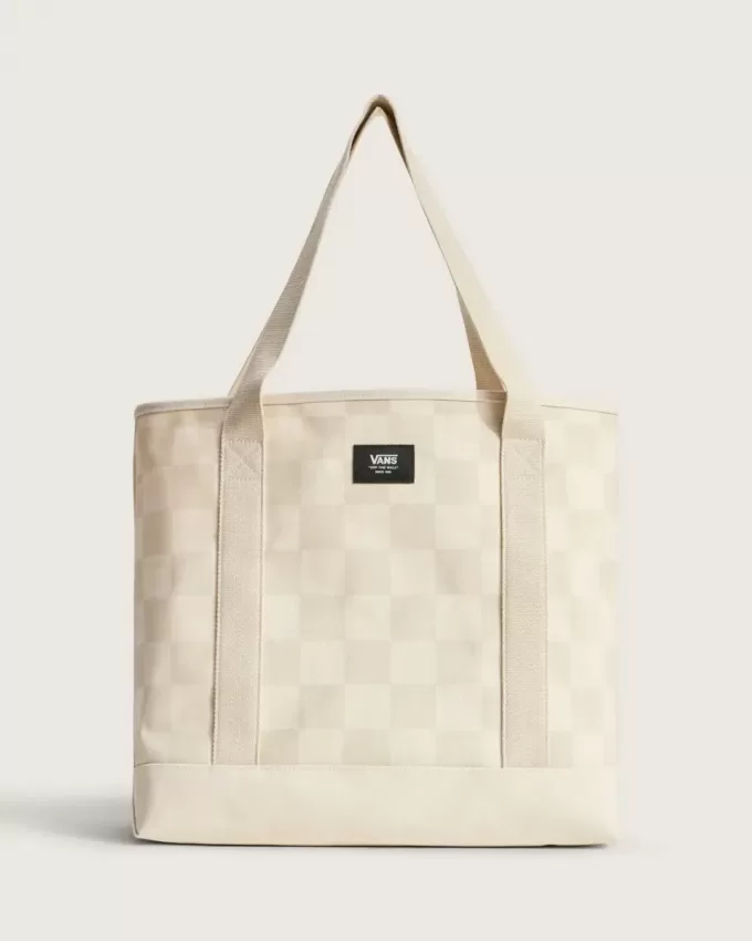 Borsa tote Pergs Borsa tote Pergs