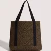 Borsa tote Pergs Borsa tote Pergs