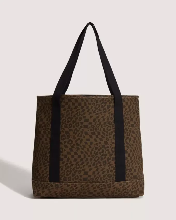 Borsa tote Pergs Borsa tote Pergs