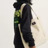 Borsa tote Pergs Borsa tote Pergs