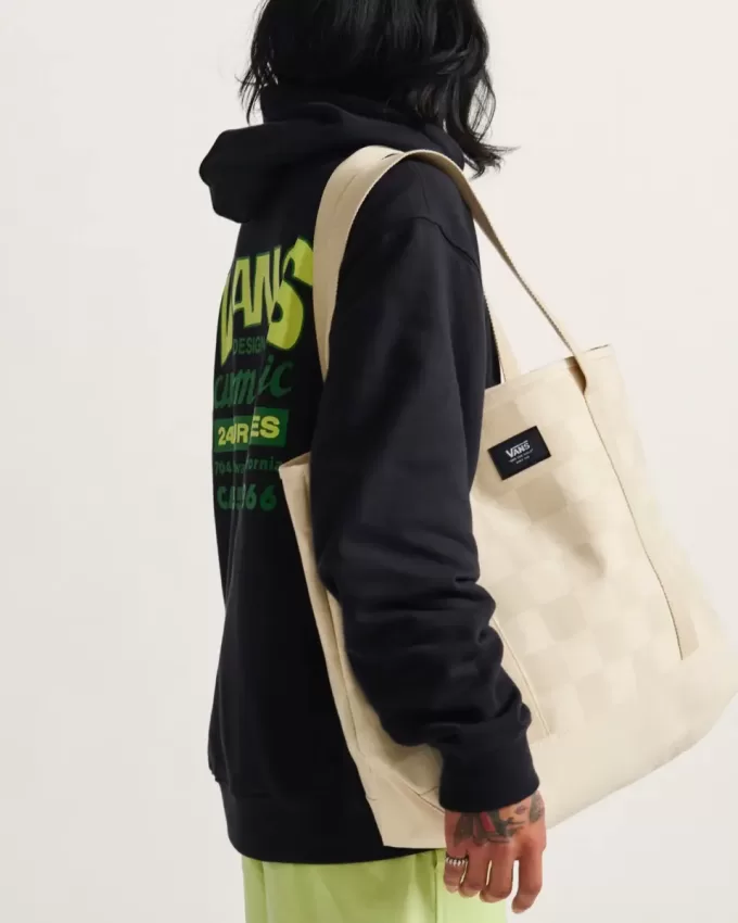 Borsa tote Pergs Borsa tote Pergs