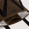 Borsa tote Pergs Borsa tote Pergs