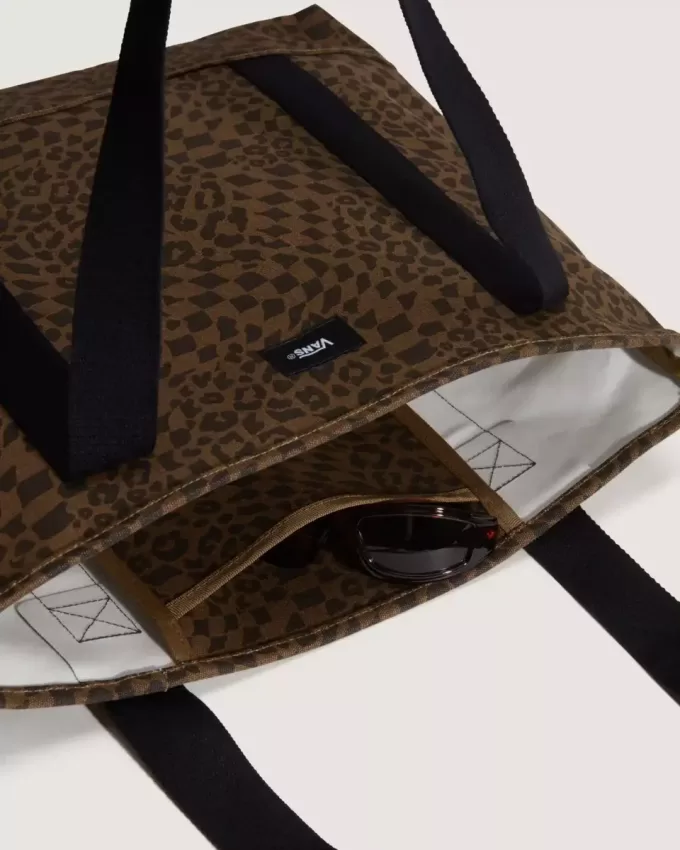 Borsa tote Pergs Borsa tote Pergs