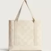 Borsa tote Pergs Borsa tote Pergs