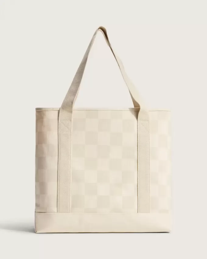 Borsa tote Pergs Borsa tote Pergs