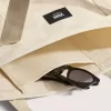 Borsa tote Pergs Borsa tote Pergs