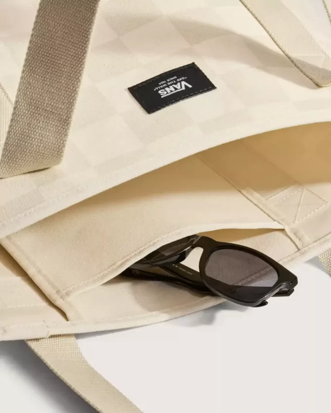 Borsa tote Pergs Borsa tote Pergs