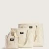 Borsa tote Pergs Borsa tote Pergs