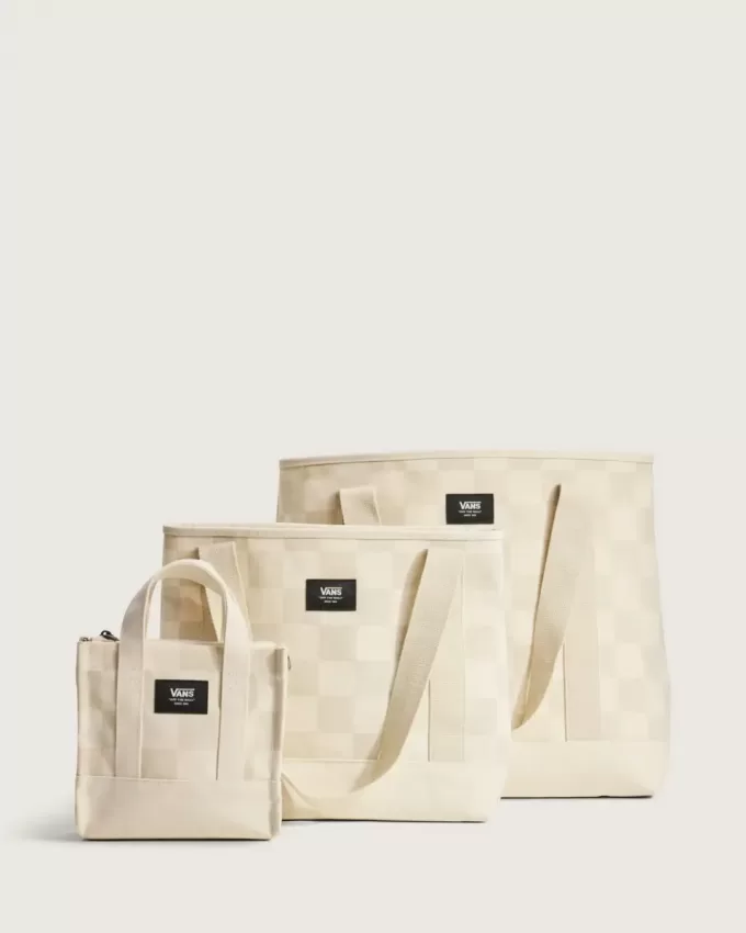 Borsa tote Pergs Borsa tote Pergs