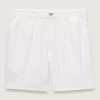Boxer Alicia Checkerboard da 3,5” Boxer Alicia Checkerboard da 3,5”