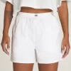 Boxer Alicia Checkerboard da 3,5” Boxer Alicia Checkerboard da 3,5”