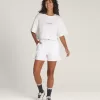 Boxer Alicia Checkerboard da 3,5” Boxer Alicia Checkerboard da 3,5”