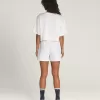 Boxer Alicia Checkerboard da 3,5” Boxer Alicia Checkerboard da 3,5”