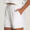 Boxer Alicia Checkerboard da 3,5” Boxer Alicia Checkerboard da 3,5”